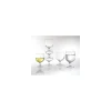 Verre à pied Amelia 25 cl - par 12