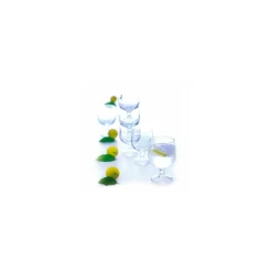 Verre à pied Amelia 25 cl - par 12