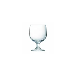 Verre à pied Amelia 19 cl - par 12
