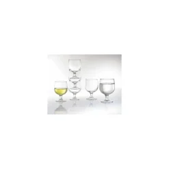 Verre à pied Amelia 19 cl - par 12