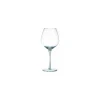 Verre à pied cabernet vin jeune 58 cl - par 6