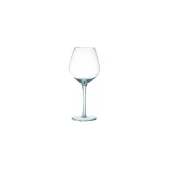 Verre à pied cabernet vin jeune 35 cl - par 6