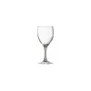 Verre à pied Elégance 24,5 cl - par 12