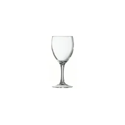 Verre à pied Elégance 24,5 cl - par 12
