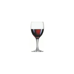 Verre à pied Elégance 19 cl - par 12