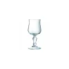 Verre à pied Normandie 24 cl - par 12