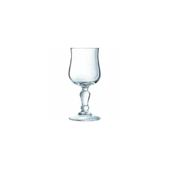 Verre à pied Normandie 24 cl - par 12