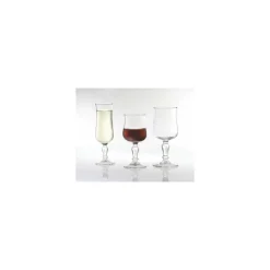 Verre à pied Normandie 16 cl - par 12
