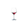 Verre à pied open up pro tasting 32 cl - par 6