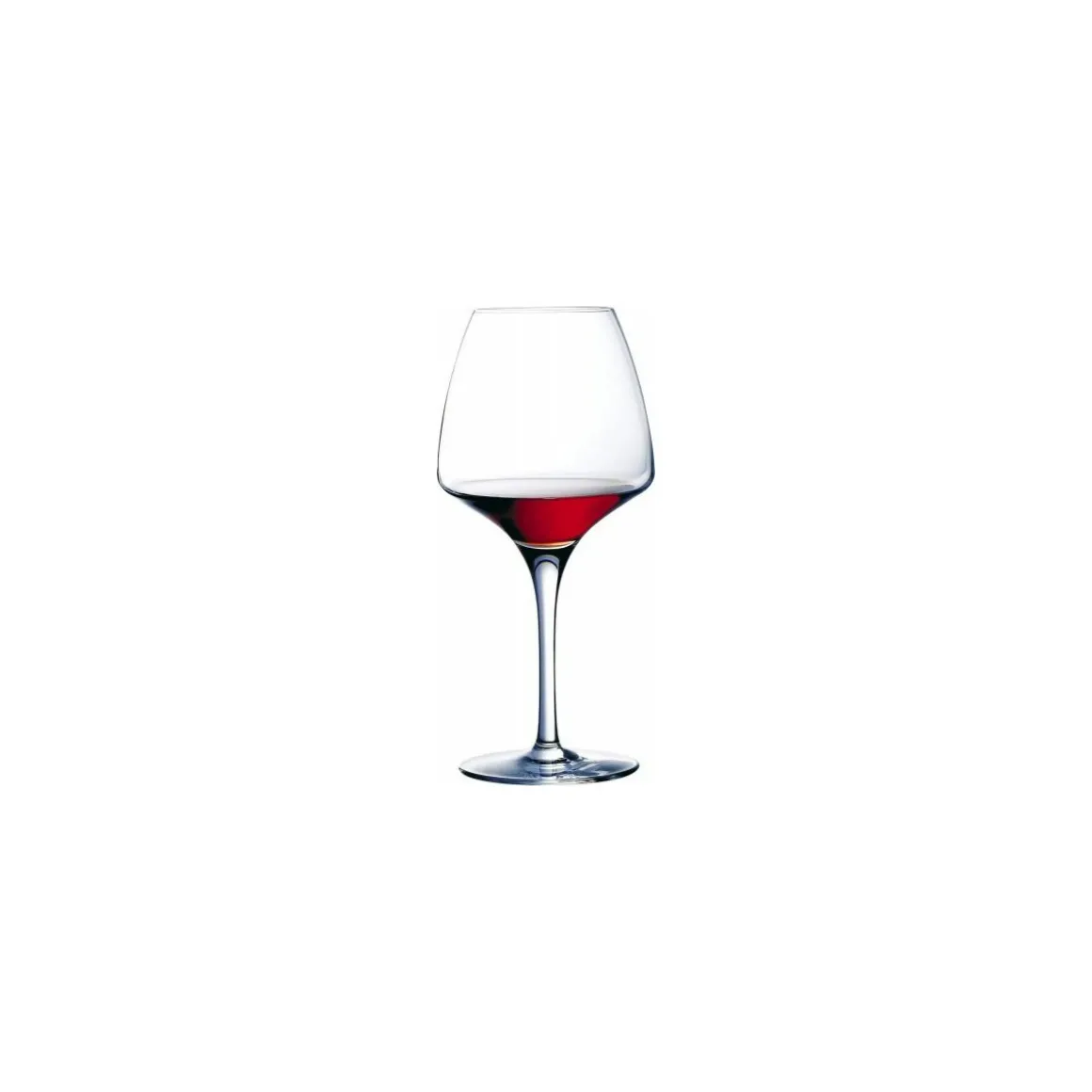 Verre à pied open up pro tasting 32 cl - par 6