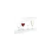 Verre à pied Savoie 24,5 cl - par 12