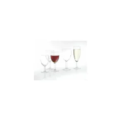 Verre à pied Savoie 24,5 cl - par 12