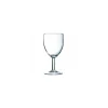 Verre à pied Savoie 19 cl - par 12