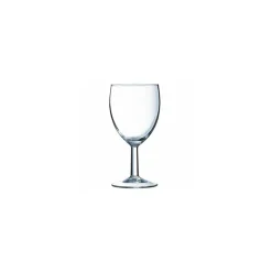Verre à pied Savoie 19 cl - par 12