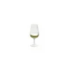 Verre à pied viticole 21,5 cl - par 6