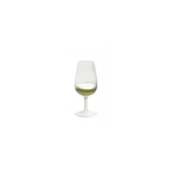 Verre à pied viticole 21,5 cl - par 6
