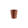 Verre Terracotta Liliroc 16 cl - par 18