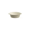 Verrine cocotte pulpe de canne à sucre 5,2 cl - par 100