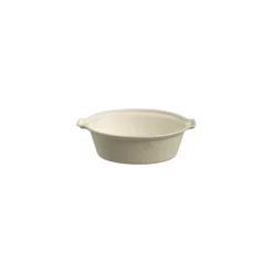Verrine cocotte pulpe de canne à sucre 5,2 cl - par 100