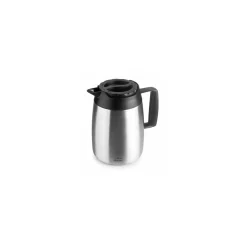 Verseuse isotherme Easy Clean 2 L
