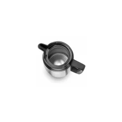 Verseuse isotherme Easy Clean 2 L
