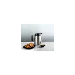 Verseuse isotherme Easy Clean 2 L