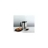 Verseuse isotherme Easy Clean 1,5 L