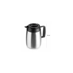Verseuse isotherme Easy Clean 1,5 L