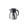 Verseuse isotherme 1,5 L