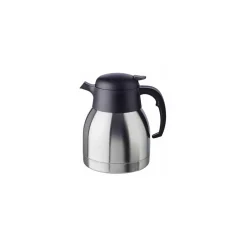 Verseuse isotherme 1,5 L