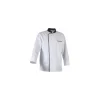Veste blanche Energy T5
