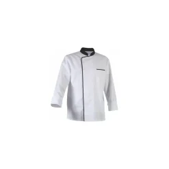 Veste blanche Energy T3