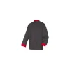 Veste Boko polycoton manches longues T2