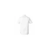 Veste de cuisine homme Shade Blanc T2