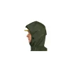Veste de pluie professionnelle Isoder Glentex vert L