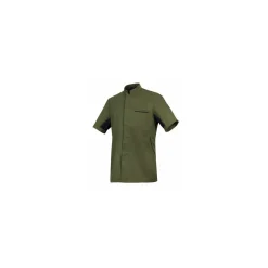 Veste Dune manches courtes kavi T3