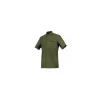 Veste Dune manches courtes kavi T2