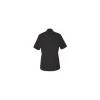 Veste femme manches courtes Bama noir T0