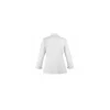 Veste femme Unera blanche T5