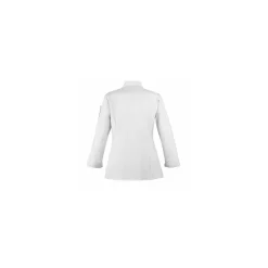 Veste femme Unera blanche T5