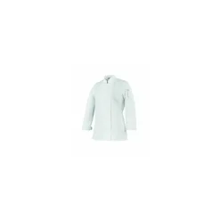 Veste femme Unera blanche T5