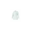 Veste femme Unera blanche T2