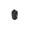 Veste Hazar noire manches longues T3
