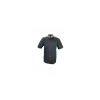 Veste Louchebem noire manches courtes T0
