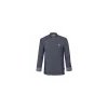 Veste professionnelle manches longues Broca T6