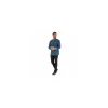 Veste professionnelle manches longues Broca T3