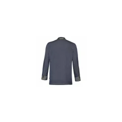 Veste professionnelle manches longues Broca T2