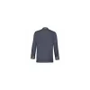 Veste professionnelle manches longues Broca T1