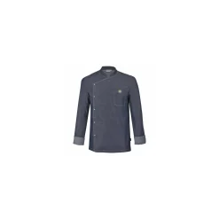 Veste professionnelle manches longues Broca T0