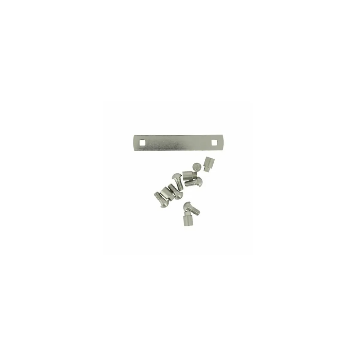 Vis pour couteau Licoswiss R, H, A et B - par 5
